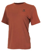 Women's Chasing Game Retrieve Hunting Tee