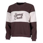 Women's Country Crew