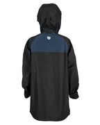 Women's Creek Crosser V2 Jacket - Black/Navy