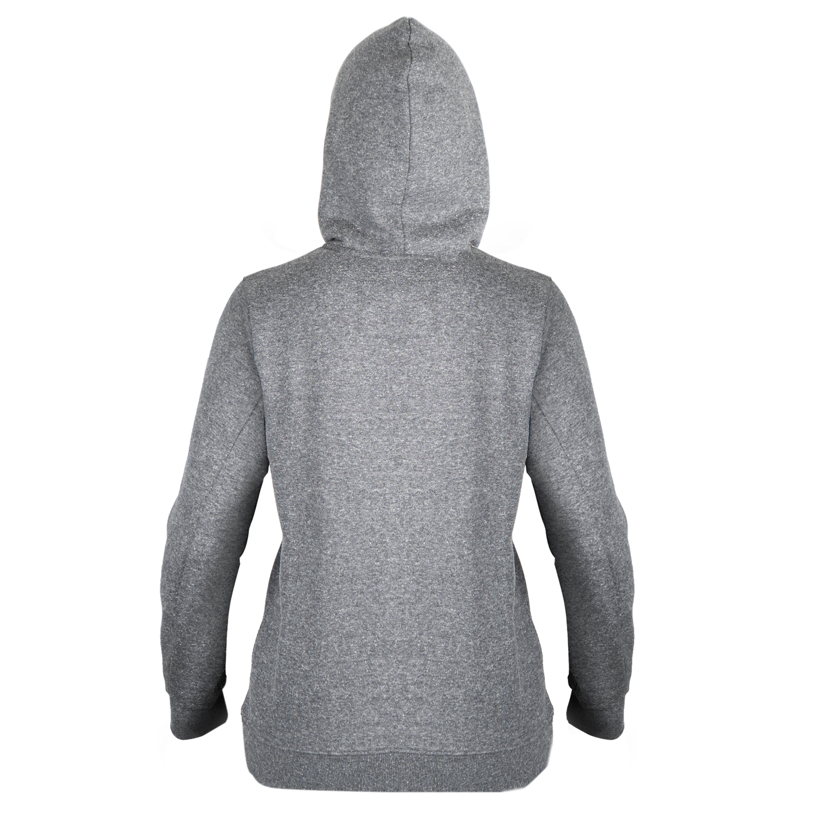 Women's Hemp Hoodie