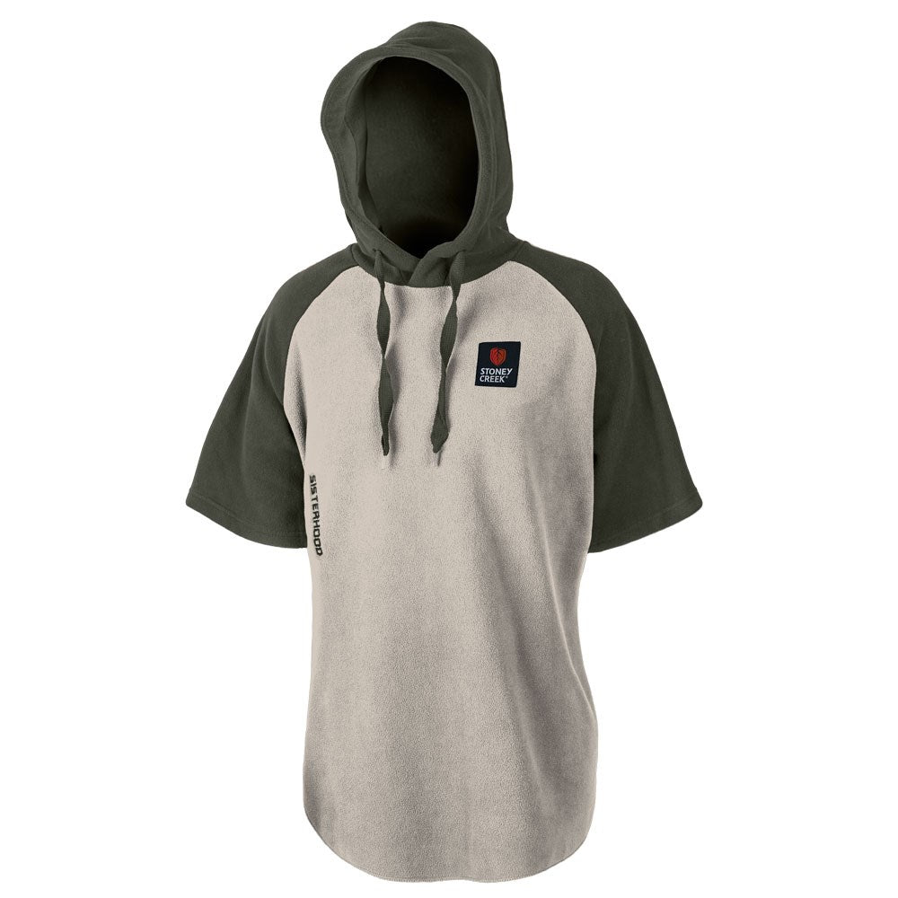 Hunting Tees & Singlets