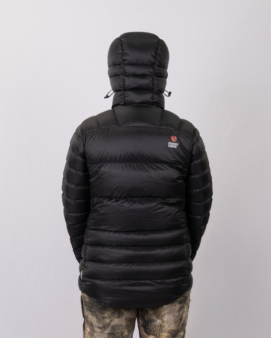 Women's Ignitor Jacket