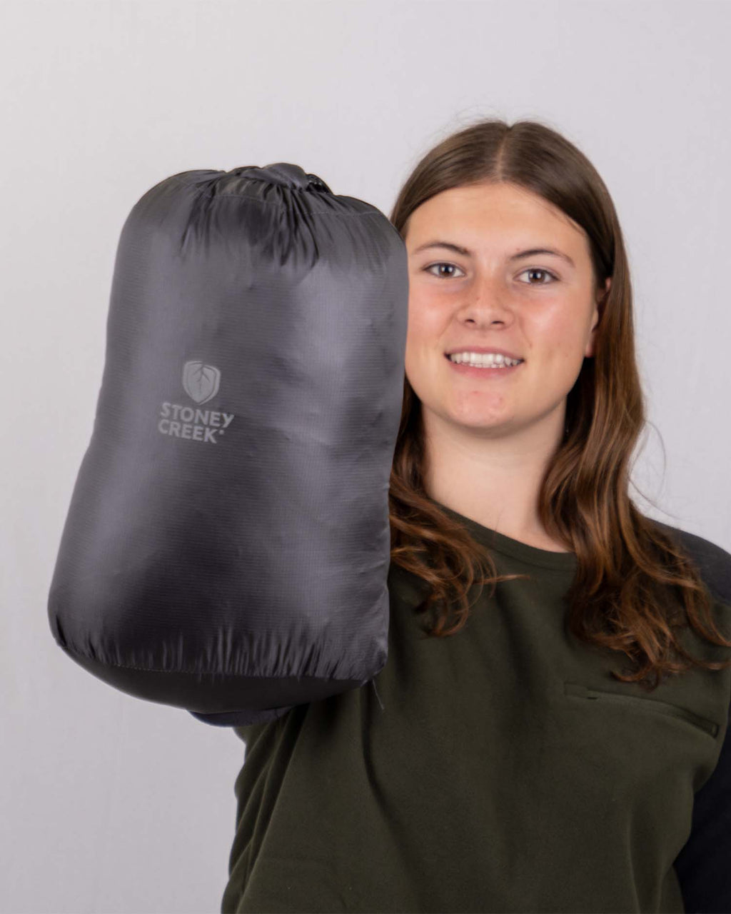 Women's Ignitor Jacket