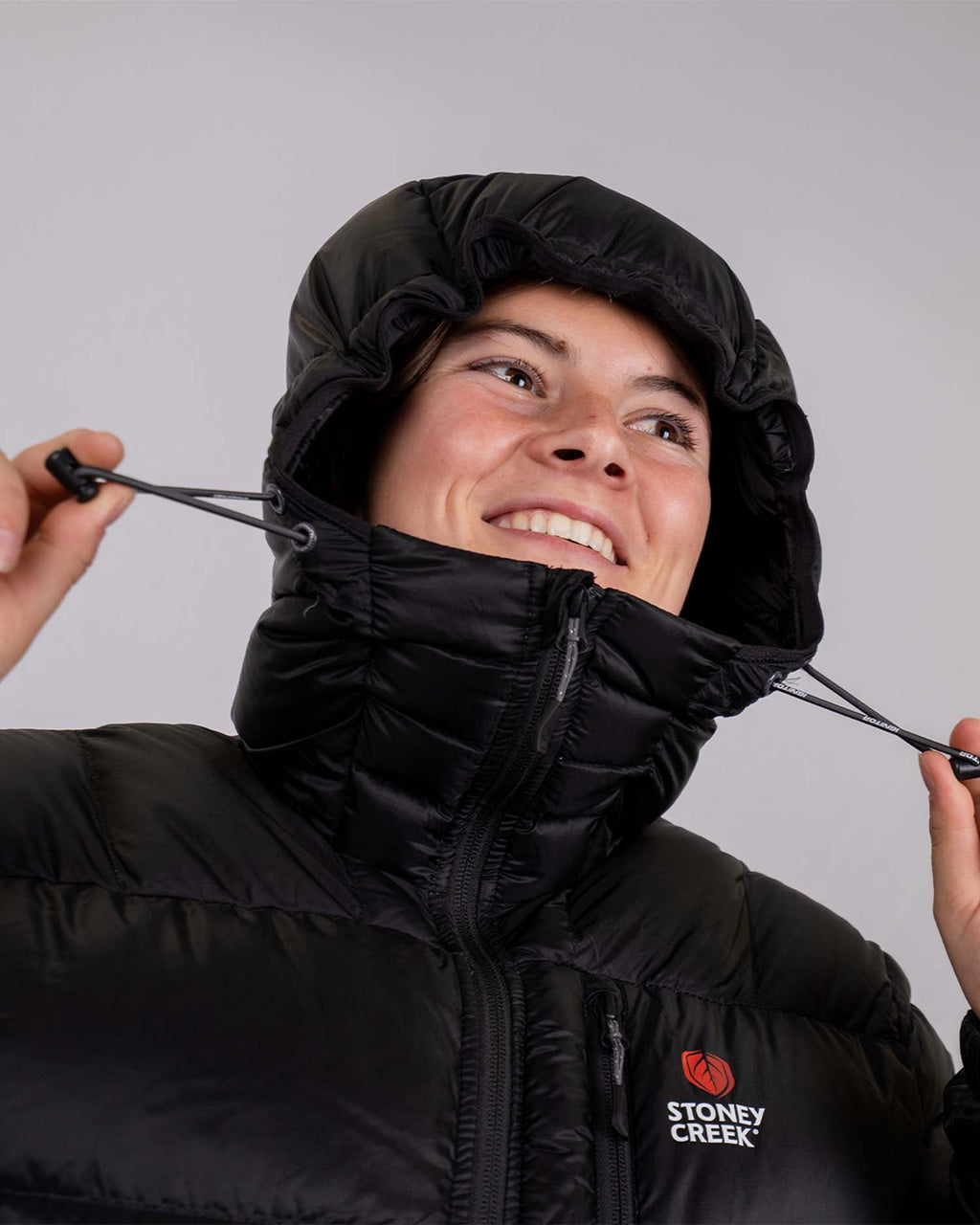 Women's Ignitor Jacket