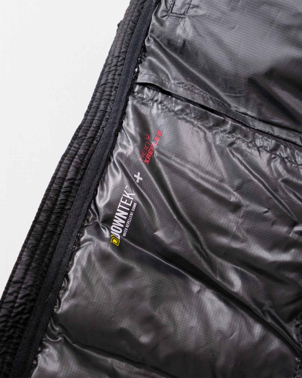 Women's Ignitor Jacket