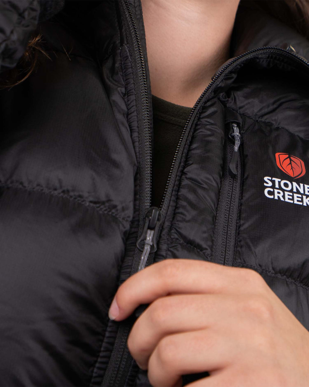 Women's Ignitor Jacket