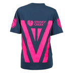 Women's Loud and Proud Tee