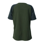 Women's Microplus Short Sleeve Tee