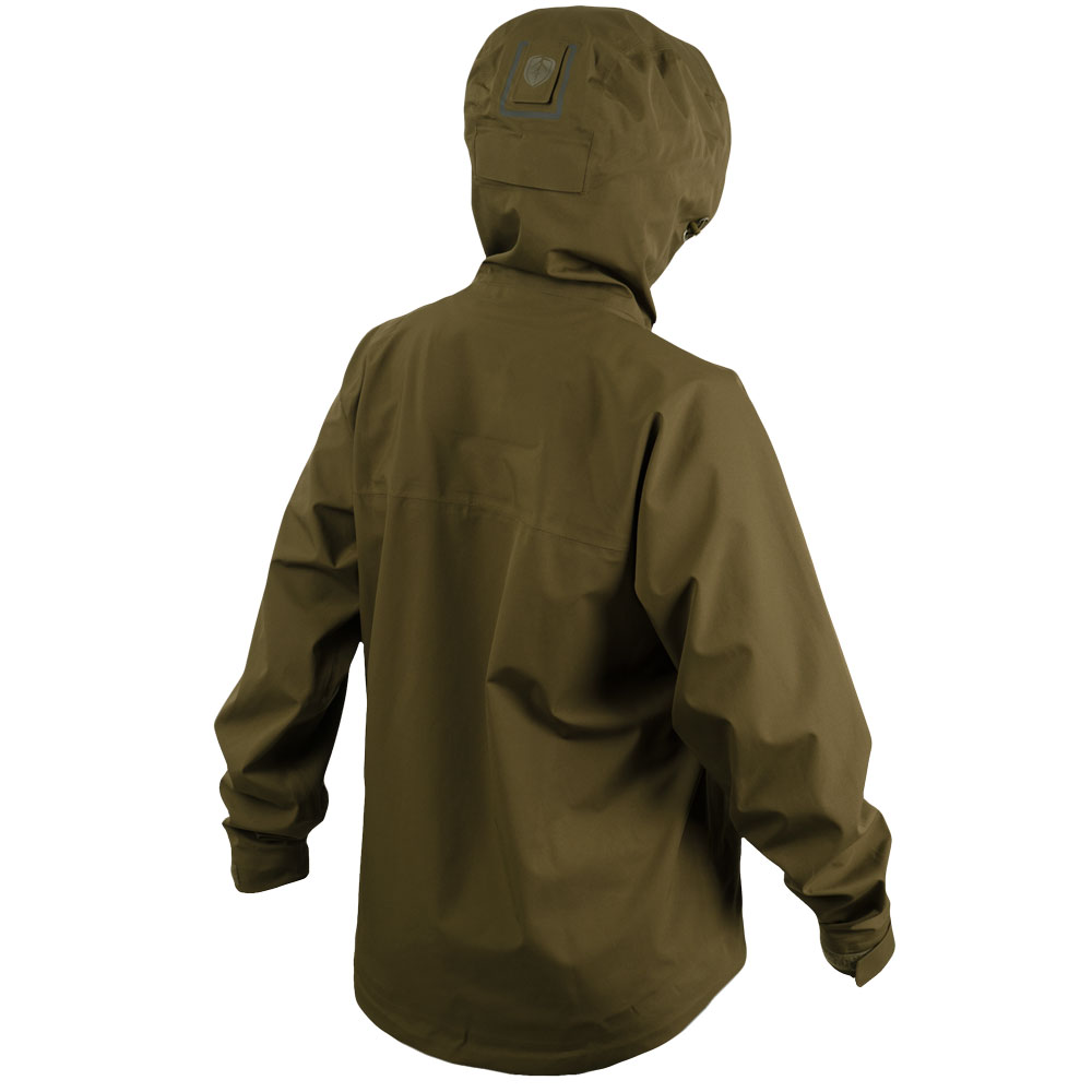 Women's Nitz Pullover - Tundra