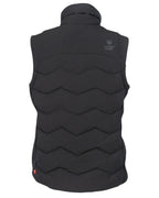 Women's Pivot Vest - Black