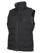 Women's Pivot Vest - Black
