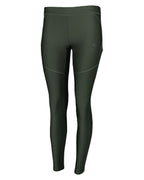 Women's SC Active Tights - Rosin