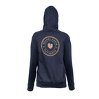 Women's Outdoors Hoodie