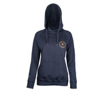 Women's Outdoors Hoodie