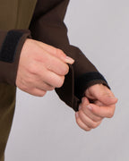 Women's Settlers Jacket 2025