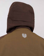 Women's Settlers Jacket 2025