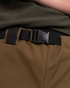 Women's Settlers Overtrousers 2025