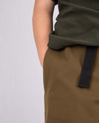 Women's Settlers Overtrousers 2025