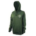 Women's Since 94 Hoodie