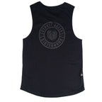 Women's SIS Singlet