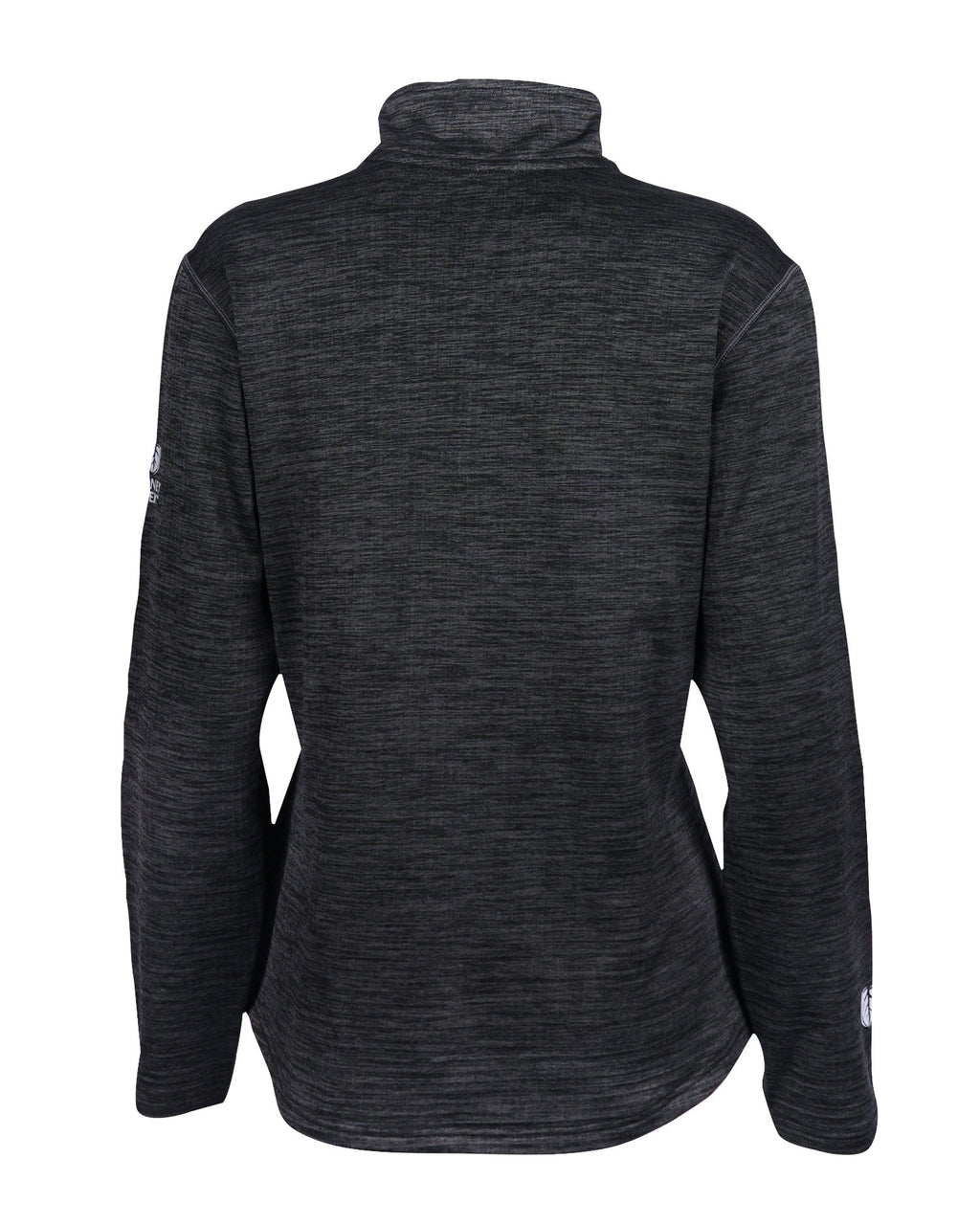 Women's Slipstream Thermal