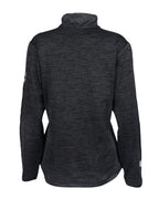 Women's Slipstream Thermal