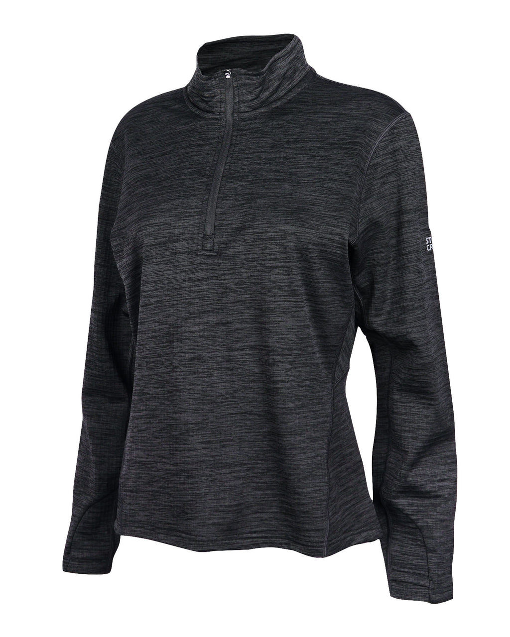 Women's Slipstream Thermal