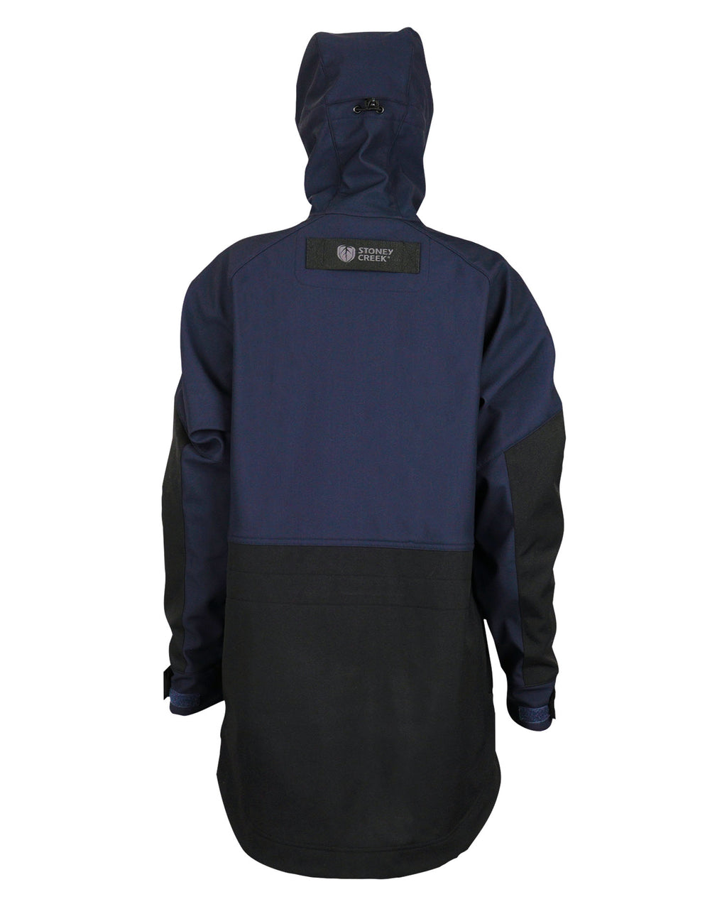 Women's Station Jacket