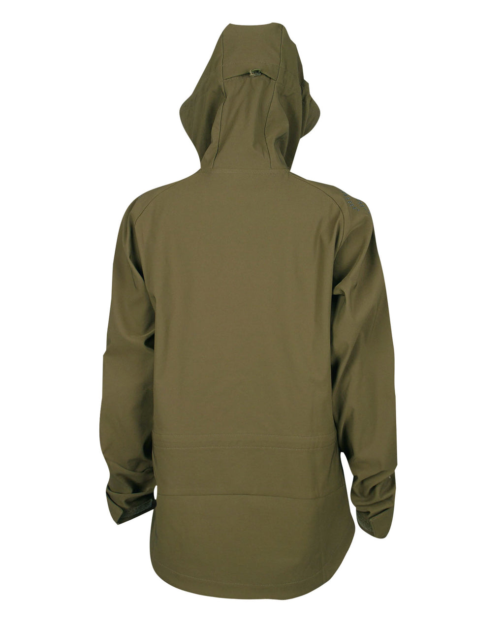 Women's Stealthshell Jacket - Tundra