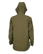 Women's Stealthshell Jacket - Tundra