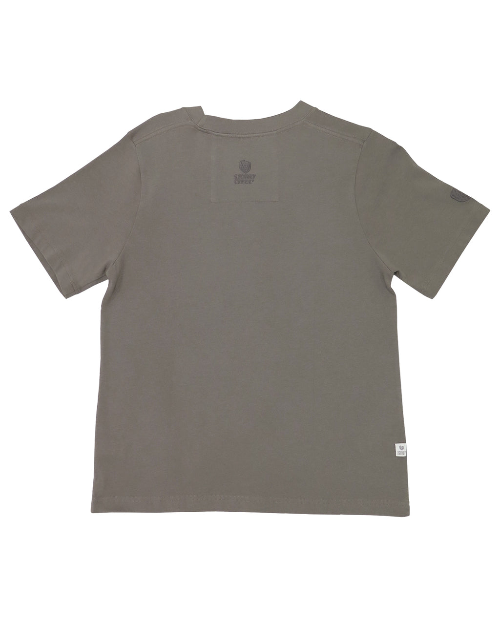 Women's Heart Tee