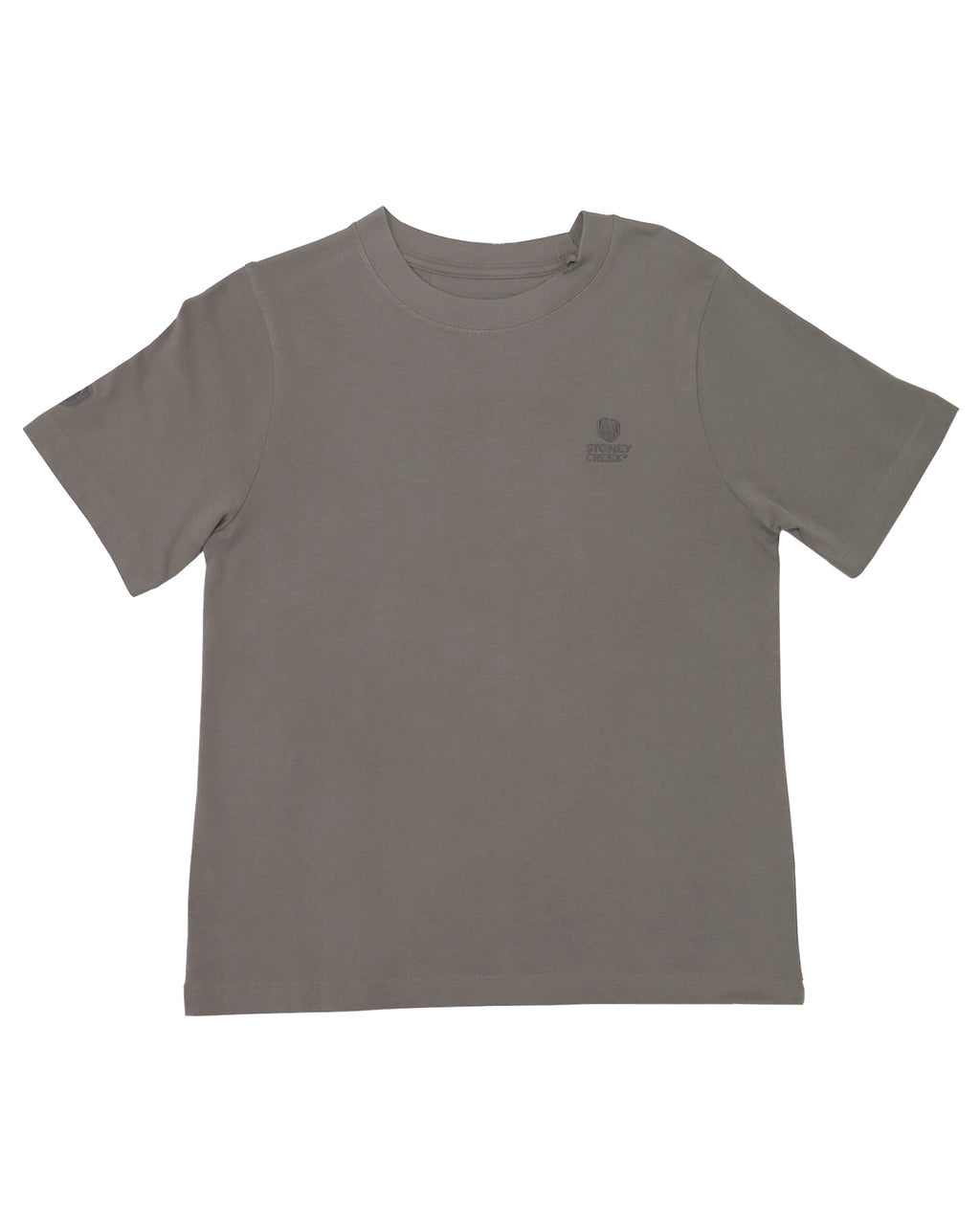 Women's Heart Tee