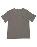 Women's Heart Tee