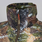 Women's Switch Pullover - TCF