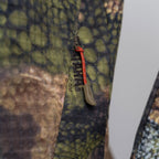 Women's Switch Pullover - TCF