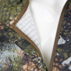 Women's Switch Pullover - TCF