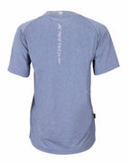 Women's Tech-Na-Tee