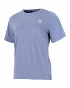 Women's Tech-Na-Tee