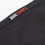 Women's Tempest Overtrousers