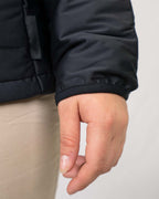 Women's ThermoGuard Jacket