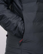 Women's ThermoGuard Jacket
