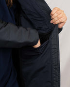 Women's ThermoGuard Jacket