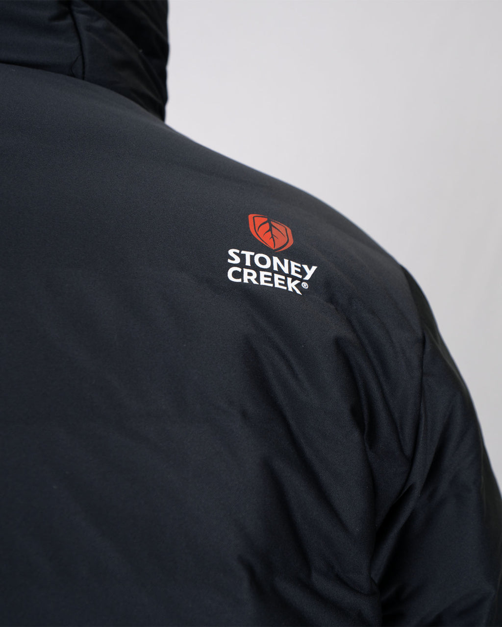 Women's ThermoGuard Jacket