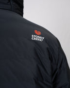 Women's ThermoGuard Jacket