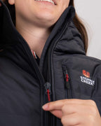 Women's ThermoGuard Jacket