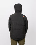 Women's ThermoTough Jacket