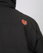 Women's ThermoTough Jacket