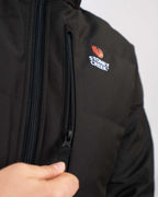 Women's ThermoTough Jacket