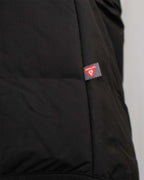 Women's ThermoTough Jacket