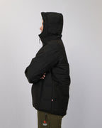 Women's ThermoTough Jacket